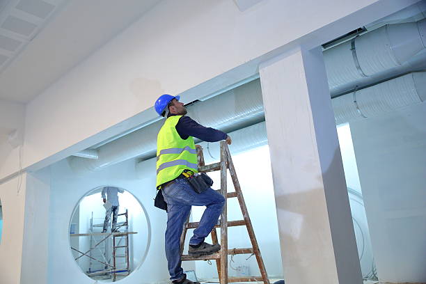 Best Drywall Removal and Disposal  in USA